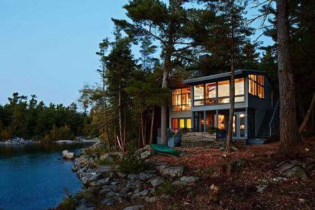 wood house vacation rental summer house ontario decor madera natural lake house estilo canadiense decoración en colores colorfull wood house colorfull decor coastal style Casa de madera casa canadiense canadian style canadian decor canada rentals wood house vacation rental summer house ontario decor madera natural lake house estilo canadiense decoración en colores colorfull wood house colorfull decor coastal style Casa de madera casa canadiense canadian style canadian decor canada rentals