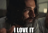 Cinecritica: Fuga de Pretoria