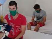 prioriza instalación centros asistencia aislamiento temporal…