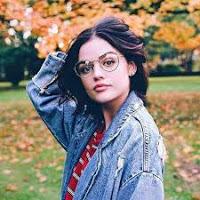 Empezar - Mona Kasten