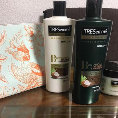 TRESemmé-botanique-aloevera-coco