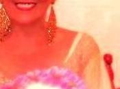 Buena Onda: Alubias Tomate