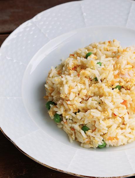 ARROZ TRES DELICIAS ARROZ TRES DELICIAS