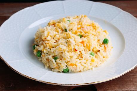 ARROZ TRES DELICIAS ARROZ TRES DELICIAS