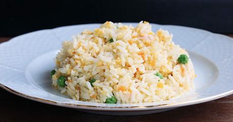 ARROZ TRES DELICIAS ARROZ TRES DELICIAS
