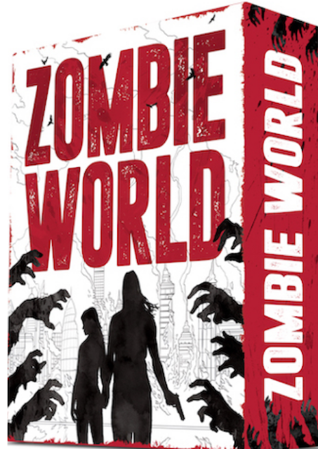 Avalancha de anuncios desde The Hill Press