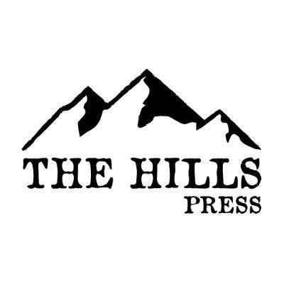 Avalancha de anuncios desde The Hill Press