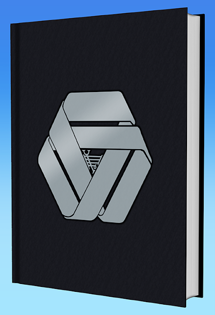 Technocracy Reloaded en Kickstarter