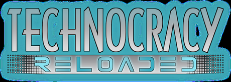 Technocracy Reloaded en Kickstarter