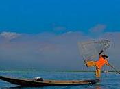 Cómo ahogarse forma segura