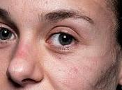 Apuntes para desescalada medidas confinamiento Covid-19 Atención Primaria.