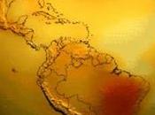 NOAA reitera probable 2020 caluroso registros pesar grandes disminuciones actuales contaminación aire tras cuarentena COVID-19