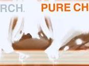 Serch pure child