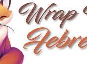 Wrap Febrero 2020