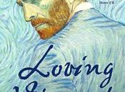 Loving Vincent