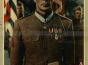 Sargento York- Howard Hawks