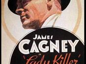 Lady Killer guapo) 1933