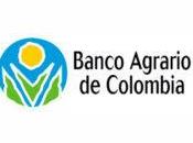 Banco Agrario Cundinamarca