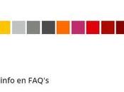 Vinilo brillo mate, ¿Cuál elegir?