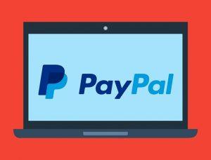 ¿Qué es PayPal y porqué debería usarlo? Todo lo que necesitas saber