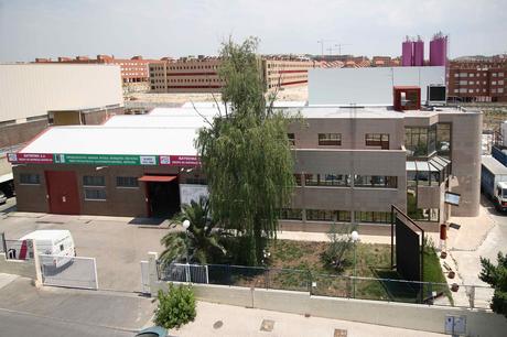 SATECMA transforma su producción para luchar contra el coronavirus SATECMA transforma su producción para luchar contra el coronavirus