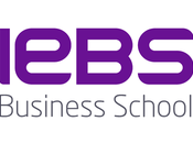 IEBS lanza Master Digital Chief Management