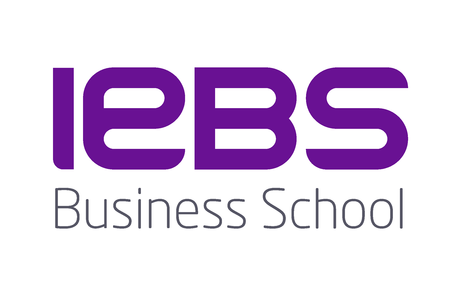 IEBS lanza el Master in Digital Chief Management IEBS lanza el Master in Digital Chief Management