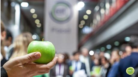 FOOD+i es el único clúster español de EIT Food, la iniciativa de innovación alimentaria líder en Europa FOOD+i es el único clúster español de EIT Food, la iniciativa de innovación alimentaria líder en Europa