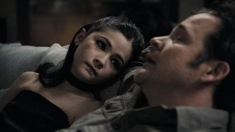 CRÍTICA LA HUÉRFANA (2009), POR ALBERT GRAELLS