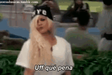 ¿Por qué las series siguen redimiendo a machitos fuckboys de puta mierda?