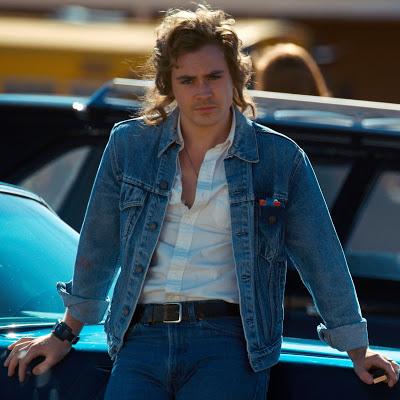 ¿Por qué las series siguen redimiendo a machitos fuckboys de puta mierda?