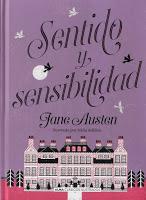 Guía de lectura - Jane Austen
