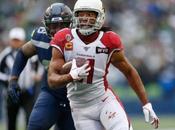 Análisis Draft 2020 Arizona Cardinals