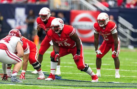 Análisis del Draft NFL 2020 de los Arizona Cardinals