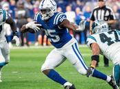 Análisis Draft 2020 Indianapolis Colts