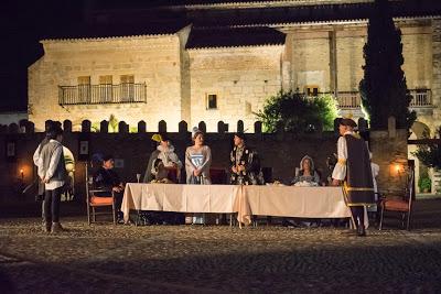 Gregorio Francisco: «Una crisis siempre ofrece oportunidades»