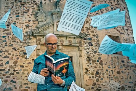 Gregorio Francisco: «Una crisis siempre ofrece oportunidades» Gregorio Francisco: «Una crisis siempre ofrece oportunidades»
