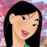 Princesa o Guerrera mulan_2099_1200x630