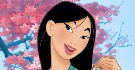 Princesa o Guerrera Princesa o Guerrera