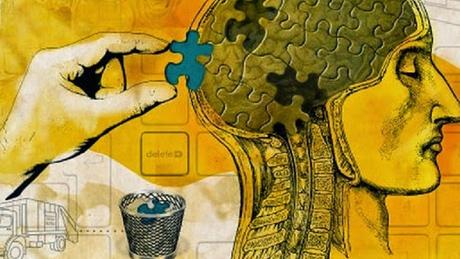 [A VUELAPLUMA] La condición humana