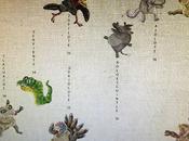 Prepara actividades virtuales para celebrar niñas niños edoméx