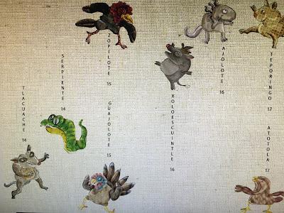 PREPARA GEM ACTIVIDADES VIRTUALES PARA CELEBRAR A LAS NIÑAS Y LOS NIÑOS DEL EDOMÉX