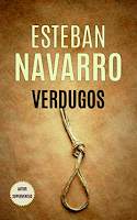 Novedades editoriales de mayo