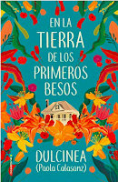 Novedades editoriales de mayo