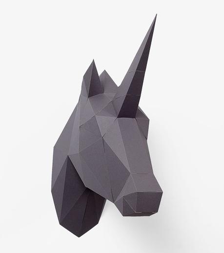 Mis favoritos de abril Mis favoritos de abril