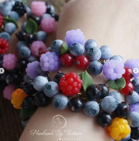 Mis favoritos de abril Mis favoritos de abril