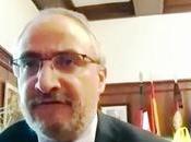 Personalidades famosos graban vídeos mensajes ánimo para población Ponferrada Bierzo