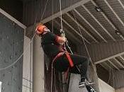 Descubriendo G.E.V.: Miguel