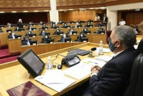 El barbijo será de uso obligatorio en Tucumán