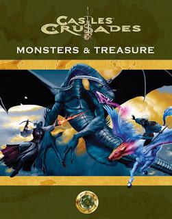 Regalos, ofertas y cupones desde Troll Lord Games